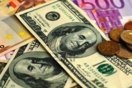 نرخ ارز امروز ۲۲ دی ۱۴۰۰+ جزئیات