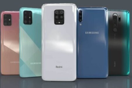 برخی از مدل‌های گوشی در ایران ارزان‌تر از امارات است/ اکنون بهترین زمان خرید موبایل است