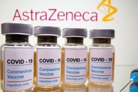 مرگ‌ومیر ناشی از واکسن‌ «آسترازنکا» ‌در اصفهان‌ صحت ندارد