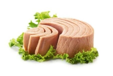 کنسرو ۲۰۰ درصد گران می‌شود