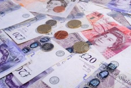 نرخ ارز امروز ۳ بهمن‌ماه ۱۴۰۰+ جزئیات