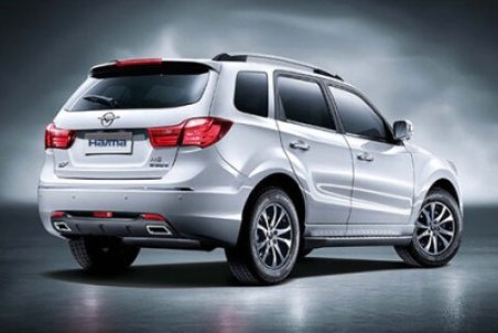 قرعه کشی ایران خودرو ۱۴۰۰ +سایت ثبت نام فروش فوق العاده سه ماهه هایما و قیمت محصولات(۲۵دی)