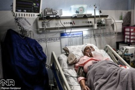 آمار کرونا اصفهان سوم بهمن؛ بدون فوتی و ۲۲۱ ابتلای جدید