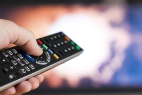 پخش زنده برنامه‌های ورزشی، امروز پنجشنبه ۳۰ دی ماه از تلویزیون + جدول