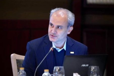 کیفیت و تحویل به موقع محصول انتظار اصلی مشتریان فولاد مبارکه است