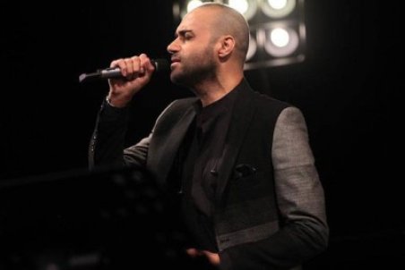 نخستین کنسرت پساکرونایی حامی برگزار می‌شود