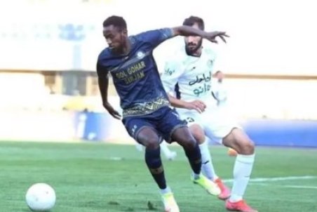 کمیته استیناف، رای باشگاه گل‌گهر را اعلام کرد