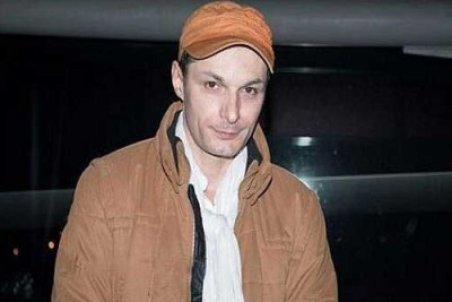 واکنش رامین پرچمی به فوت خالق «در پناه تو»