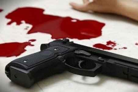 کشته‌شدن یک شهردار در خوزستان با شلیک گلوله