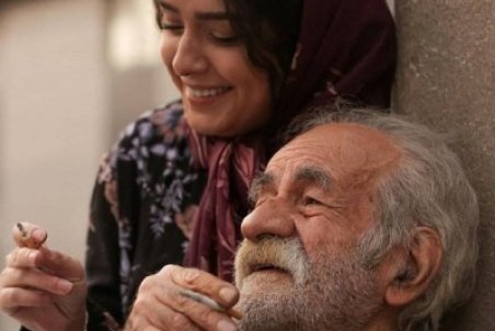 قابی خاص از سعید پورصمیمی و ترانه علیدوستی