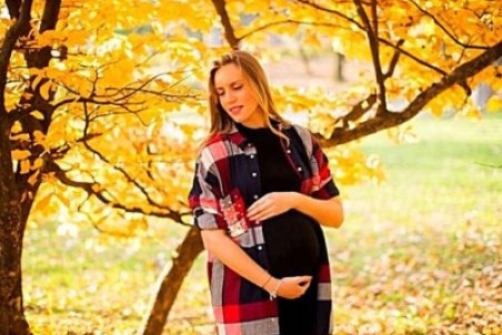 از کجا بفهمیم بچه پسره یا دختر؟