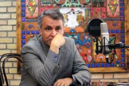 واکنش وزارت علوم به ماجرای یک اخراج جنجالی