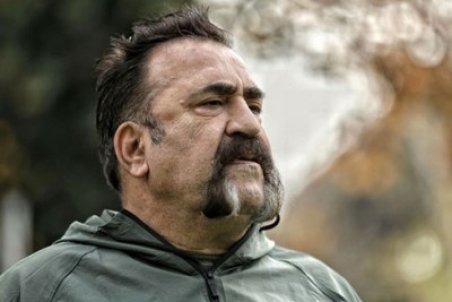 حمله وحید قلیچ به وزیر ورزش و استقلالی‌ها