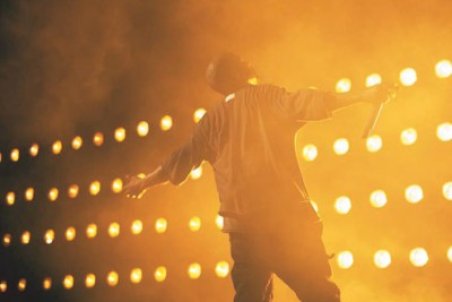 بلیت ۵۰۰هزار تومانی برای لذت‌بردن از لب‌خوانی!