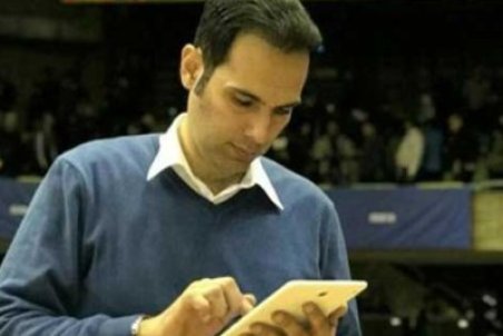 تمام مجریانی که رفتن را به ماندن ترجیح دادند