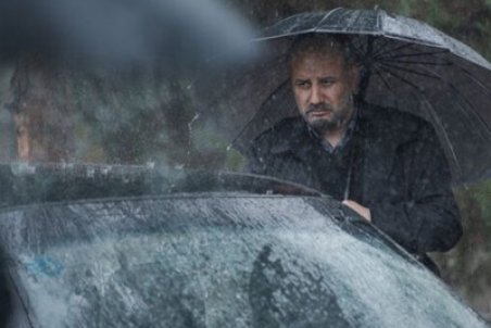 غافلگیرکننده‌ترین داستان‌های این روزهای سینما