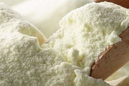 قیمت شیرخشک نوزاد با حذف ارز ترجیحی ٣ برابر می شود