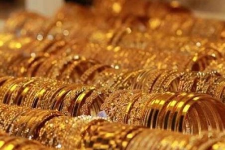 قیمت طلا به ثبات رسیده است/ تقاضای خرید در روز زن افزایش نیافت
