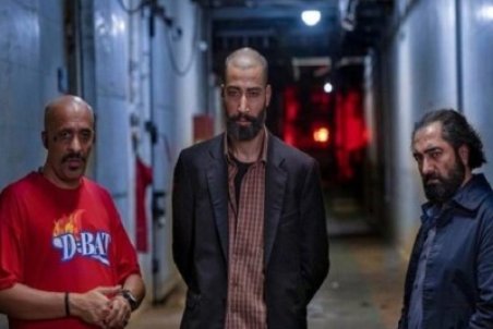 شروع ناامید کننده «صحنه زنی» در گیشه سینماها