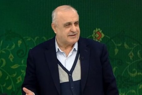 دادرس: رای نهایی بازیکن گابنی گل‌گهر هنوز صادر نشده