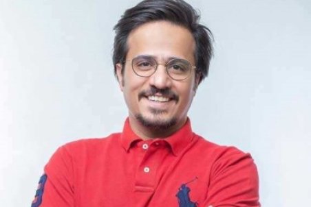 سلیمانی: با یک نقش بسیار متفاوت در «دسته دختران» به فجر ۴۰ می‌روم