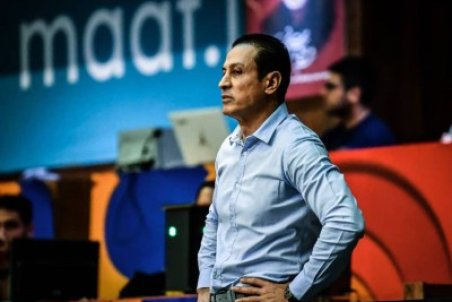 کوهیان: انتقادها از طباطبایی باید منصفانه باشد