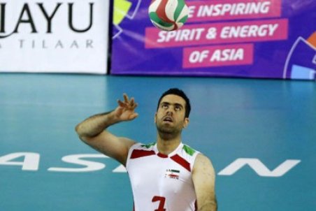 بیگدلی: مسئولان استان تهران فقط وعده سرِ خرمن می‌دهند