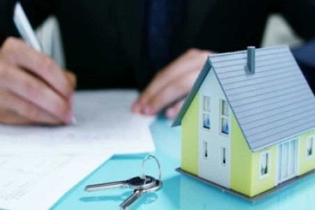 مستاجران نگران کمبود خانه‌های اجاره‌ای نباشند