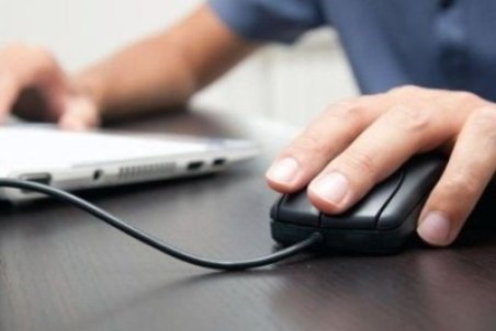 مهلت مجدد ثبت نام آزمون ارشد از فردا آغاز می‌شود