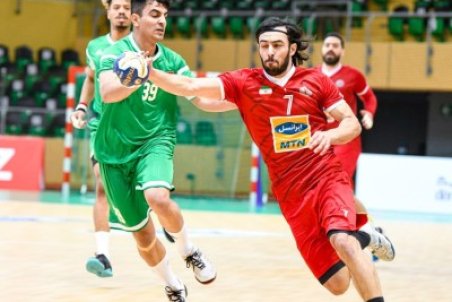 رهبری: فرناندز به خوبی از تمام بازیکنان استفاده می‌کند