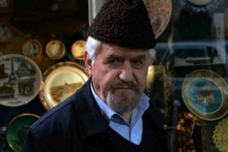 عنایت بخشی: جشنواره فیلم فجر به آثاری همچون «روز واقعه» نیاز دارد