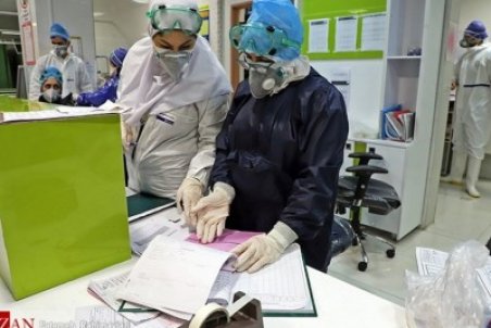 چند تفاوت اصلی سویه اومیکرون با سویه دلتا