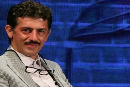 همتی: آرزو می‌کنم سکانس‌هایم در فیلم «علفزار» حذف نشود