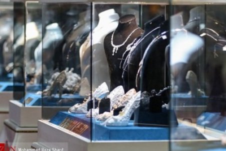 روند صعودی قیمت سکه و طلا متأثر از افزایش قیمت ارز/ حباب سکه با کاهش همراه است