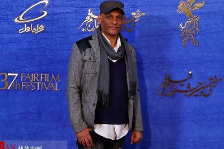 فلاح: «لایه‌های دروغ» فیلم متفاوت جشنواره فیلم فجر ۴۰ خواهد بود