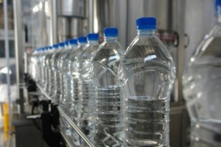 کسب سود واقعی از تولید برای تولیدکننده با اجرای طرح درج قیمت بر روی کالاها