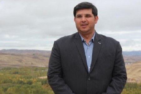 بیماری آنفلوانزای فوق حاد پرندگان در اردبیل گزارش نشده است