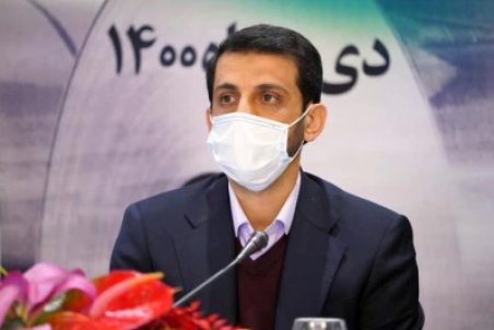 فولاد مبارکه به دنبال تأمین انتظارات مشتریان خود است