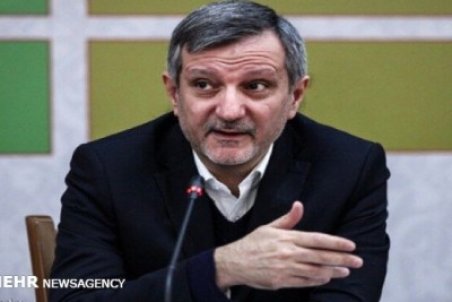 کارت واکسن برای امتحانات حضوری الزامی نیست