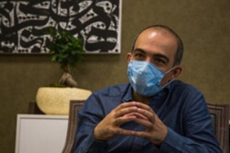 خطر امیکرون بیخ گوش‌مان است / فاصله تزریق دز دوم و سوم واکسن‌