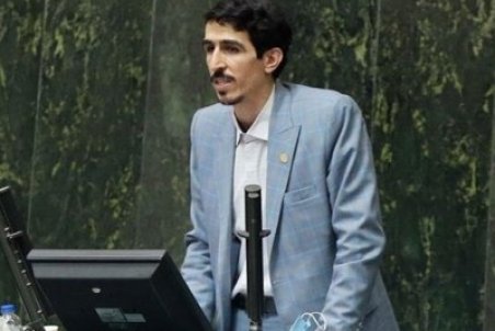 شریعتی : دولتمردان روحانی هنوز درباره بودجه تصمیم‌ می‌گیرند