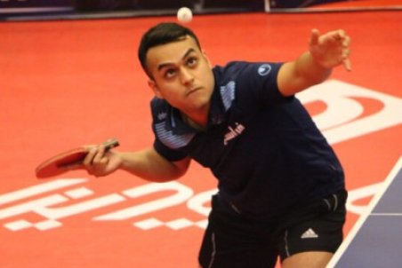 ۱۵۰۰ یورو برای دو رویداد هزینه کردم/ از خودم راضی‌ هستم