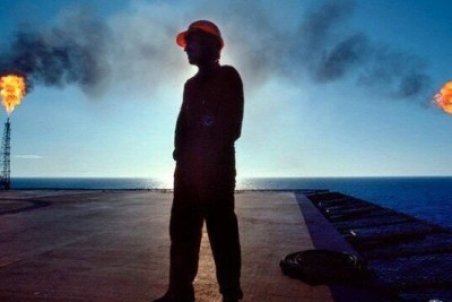 کارگران امسال چقدر عیدی می‌گیرند؟/ کف عیدی ۵.۳ میلیون تومان است