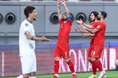 پرویز مظلومی : استقلال باید بیشتر ملی پوش داشته باشد