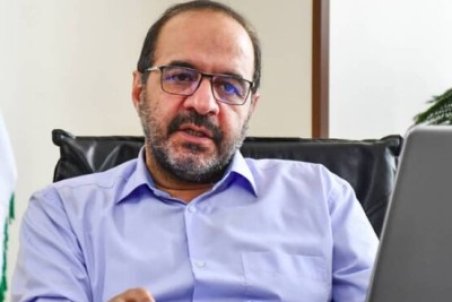 افزایش ۲۵ درصدی آمار کرونا در ۲۴ ساعت/شرط عبور از اومیکرون