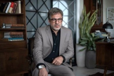 جایزه اصلی فجر سیمرغ بلورین از نگاه مردم است/ سختگیری‌های جشنواره‌ای پابرجا هستند