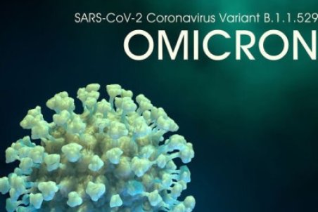 رودبار هم نارنجی شد/ رشد ۵ برابری مراجعه بیماران سرپایی در گیلان