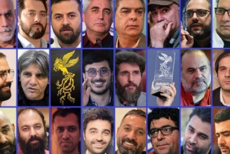 «فجر۴۰»آوردگاه تهیه‌کنندگان فیلم‌اولی/از سرمایه آثار چه می‌دانیم؟