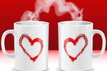 هزینه تست روانشناسی پیش از ازدواج، یک میلیون تومان!