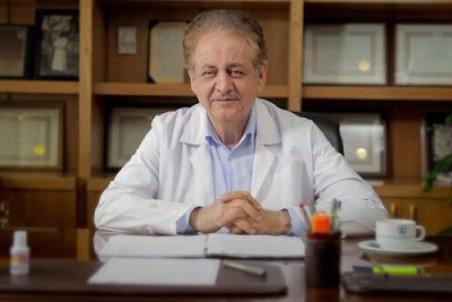 موارد پراکنده «آنفلوآنزا A» در کشور / خطر «فلورونا» جدی نیست